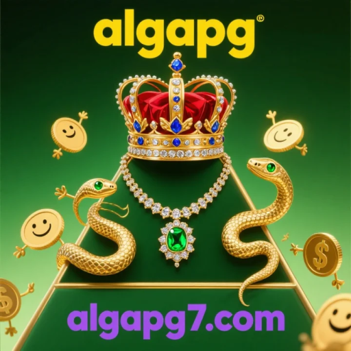 algapg