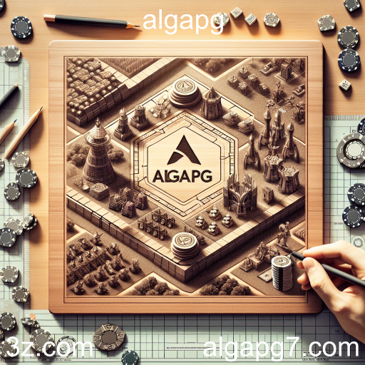 A Profundidade dos Jogos de Estratégia no Universo dos Games